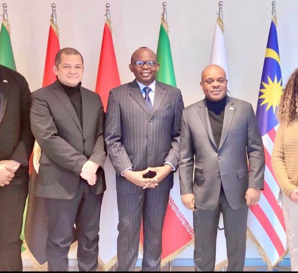 Image 2024-12-11 at 19.21.58_3c512055