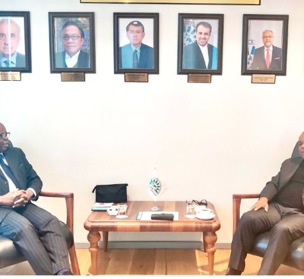 Image 2024-12-11 at 19.21.58_5457ba4c