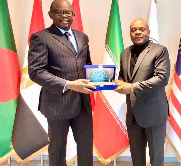 Image 2024-12-11 at 19.21.59_ac70ca24