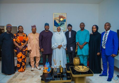 WhatsApp Image 2024-07-09 at 18.29.13