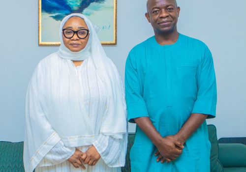 WhatsApp Image 2024-07-09 at 18.29.17