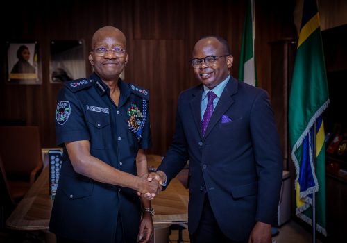 WhatsApp Image 2024-07-09 at 19.58.16