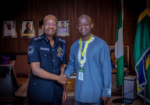 WhatsApp Image 2024-07-10 at 16.20.32