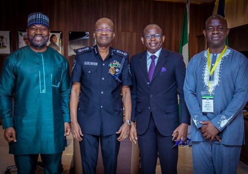 WhatsApp Image 2024-07-10 at 16.20.34