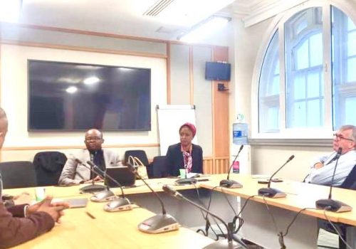 WhatsApp Image 2024-08-30 at 06.23.04