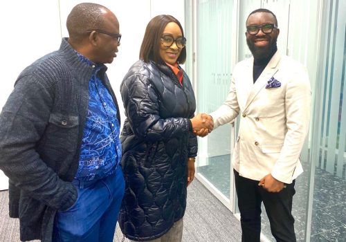 WhatsApp Image 2024-08-30 at 06.32.54