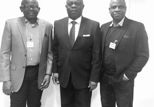 WhatsApp Image 2024-08-30 at 06.40.50