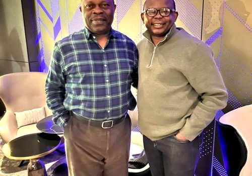 WhatsApp Image 2024-08-30 at 06.44.09 (2)