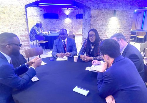 WhatsApp Image 2024-08-30 at 06.54.40