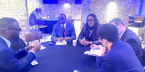 WhatsApp Image 2024-08-30 at 06.54.40