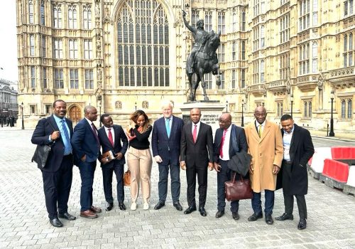 WhatsApp Image 2024-08-30 at 06.57.23 (1)