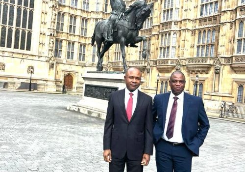 WhatsApp Image 2024-08-30 at 06.57.23 (2)