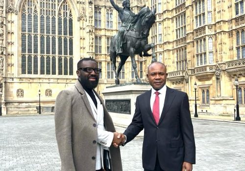 WhatsApp Image 2024-08-30 at 06.57.24 (1)