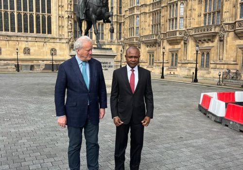 WhatsApp Image 2024-08-30 at 06.57.24 (2)