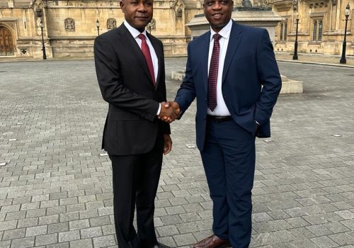 WhatsApp Image 2024-08-30 at 06.57.24 (3)