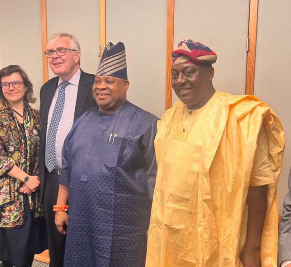 WhatsApp Image 2024-08-30 at 06.59.54 (1)