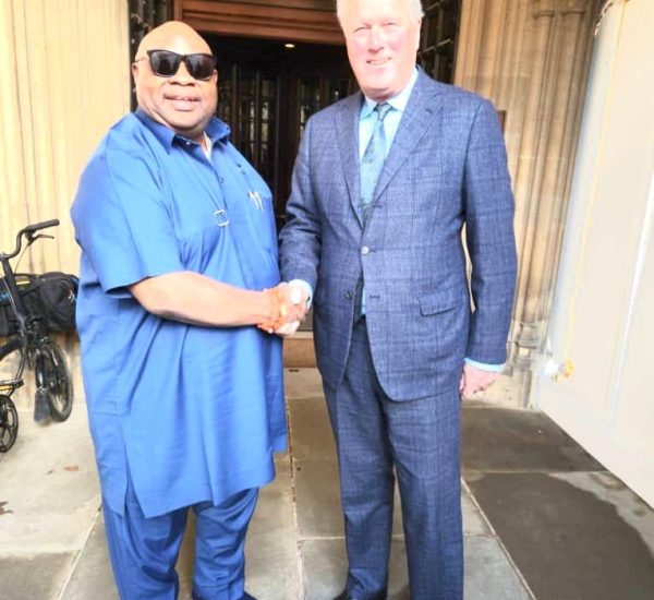 WhatsApp Image 2024-08-30 at 07.01.50 (1)