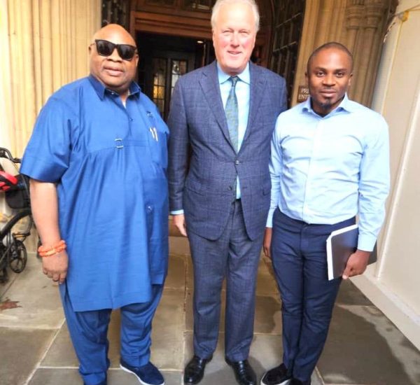 WhatsApp Image 2024-08-30 at 07.01.50 (2)