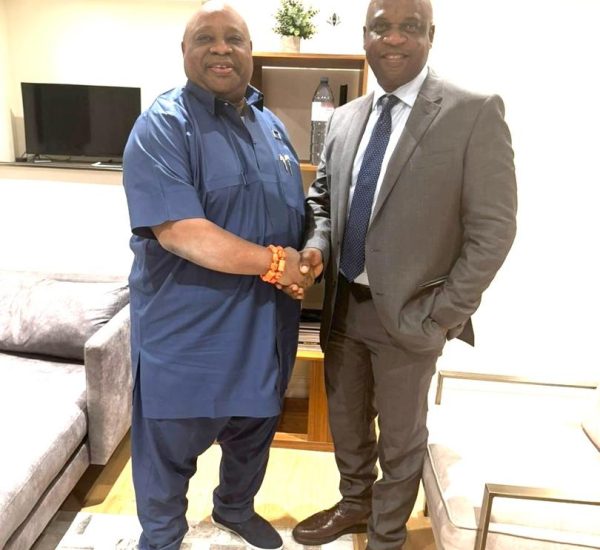 WhatsApp Image 2024-08-30 at 07.01.50 (3)