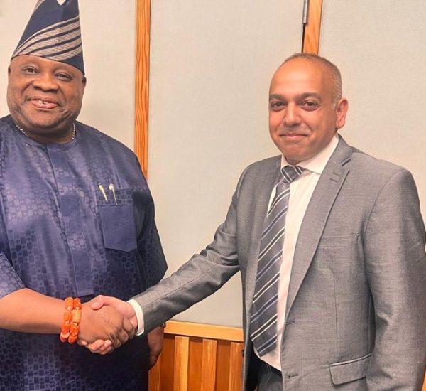 WhatsApp Image 2024-08-30 at 07.02.31