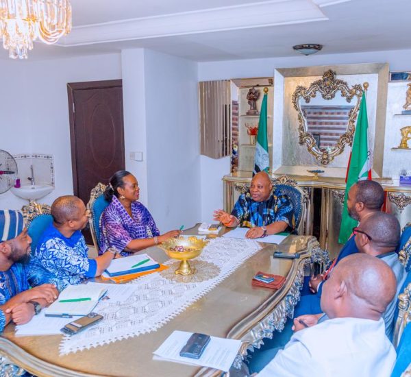 WhatsApp Image 2024-08-30 at 07.03.53