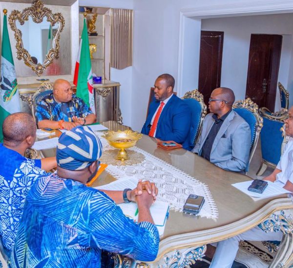 WhatsApp Image 2024-08-30 at 07.03.59 (1)