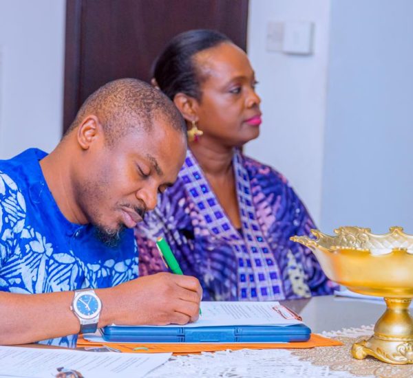 WhatsApp Image 2024-08-30 at 07.03.59 (2)