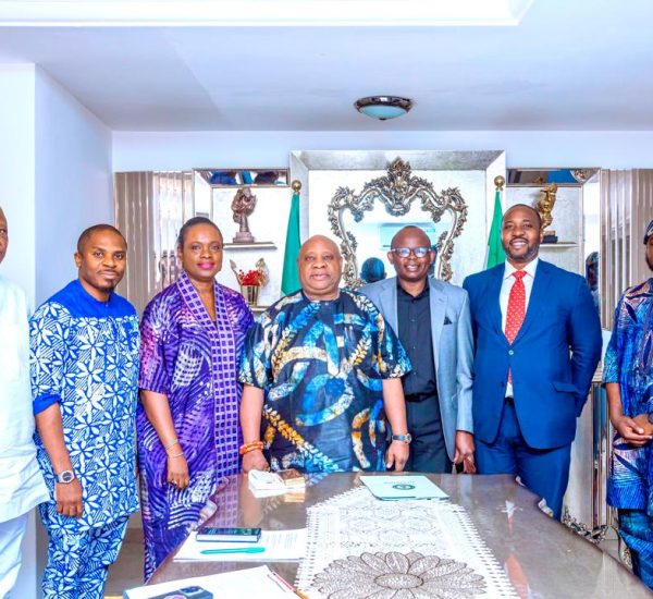 WhatsApp Image 2024-08-30 at 07.04.01