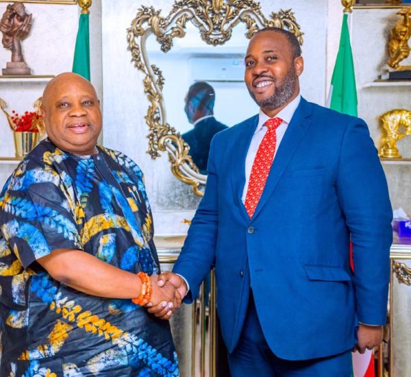 WhatsApp Image 2024-08-30 at 07.04.02 (1)