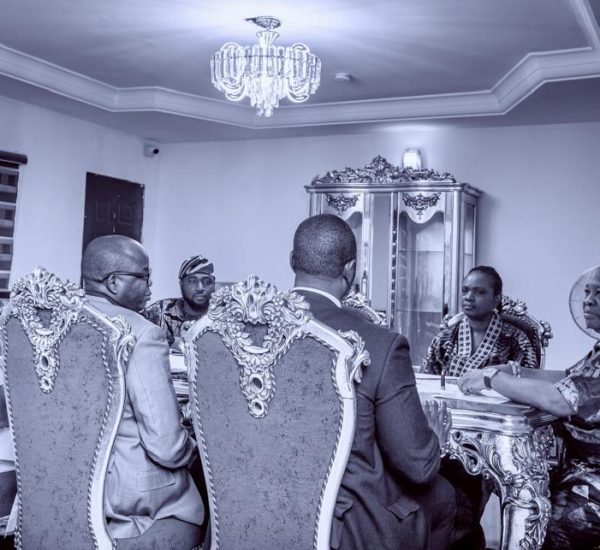 WhatsApp Image 2024-08-30 at 07.04.02 (2)