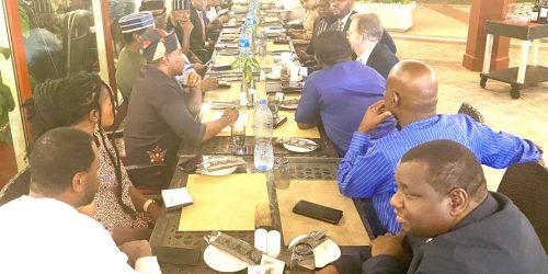 WhatsApp Image 2024-08-30 at 07.08.09 (1)