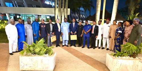 WhatsApp Image 2024-08-30 at 07.08.09 (2)