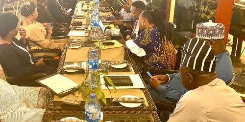 WhatsApp Image 2024-08-30 at 07.08.09 (5)