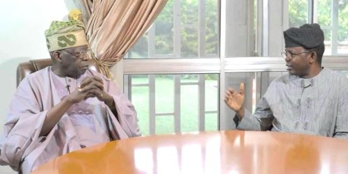 WhatsApp Image 2024-08-30 at 07.13.02