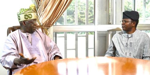 WhatsApp Image 2024-08-30 at 07.13.06