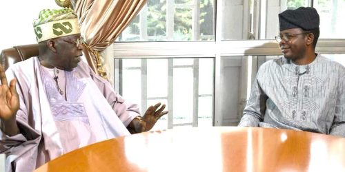 WhatsApp Image 2024-08-30 at 07.13.07 (1)