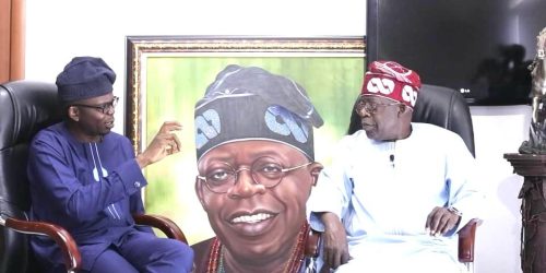 WhatsApp Image 2024-08-30 at 07.13.08 (1)