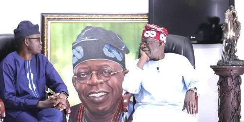 WhatsApp Image 2024-08-30 at 07.13.08 (2)