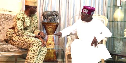 WhatsApp Image 2024-08-30 at 07.13.09 (2)