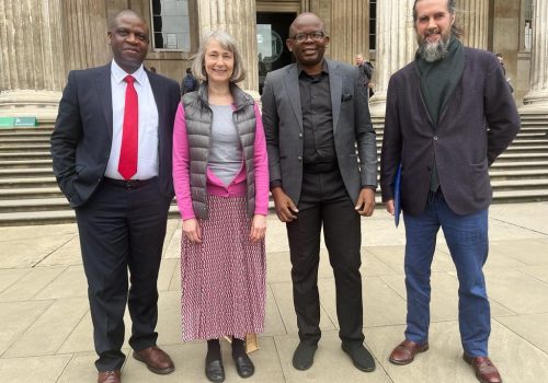 WhatsApp Image 2024-08-30 at 07.25.19 (1)