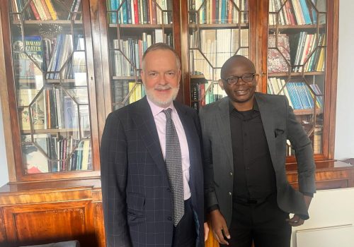 WhatsApp Image 2024-08-30 at 07.25.19 (2)