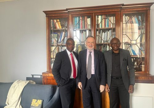 WhatsApp Image 2024-08-30 at 07.25.19 (3)