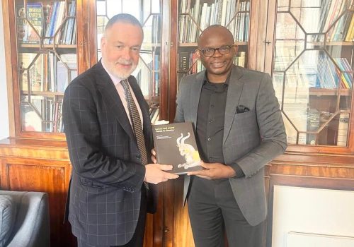 WhatsApp Image 2024-08-30 at 07.25.20