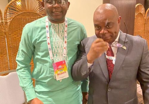 WhatsApp Image 2024-08-30 at 10.36.58