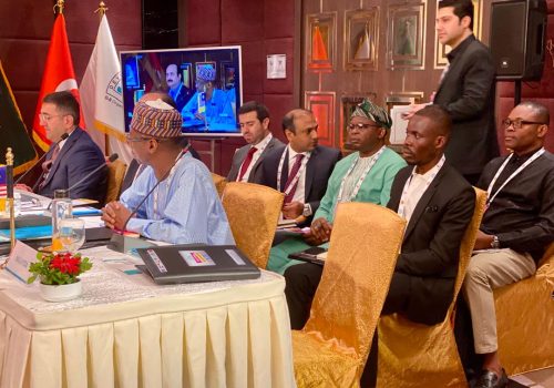 WhatsApp Image 2024-08-30 at 10.36.59 (1)