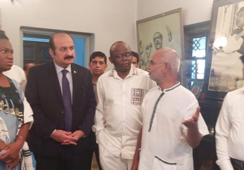 WhatsApp Image 2024-08-30 at 10.36.59 (3)