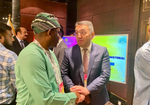 WhatsApp Image 2024-08-30 at 10.37.00 (1)