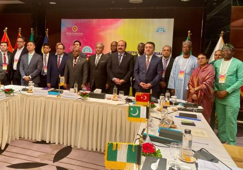 WhatsApp Image 2024-08-30 at 10.37.00 (2)