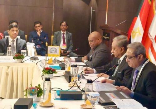 WhatsApp Image 2024-08-30 at 10.37.00 (3)