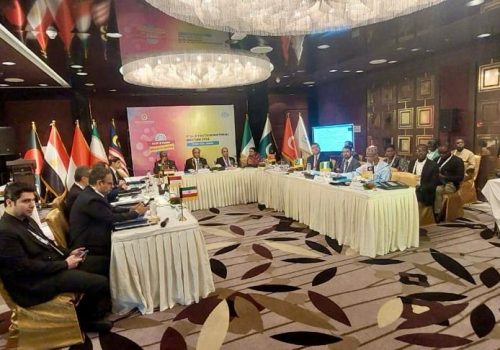 WhatsApp Image 2024-08-30 at 10.37.00 (4)